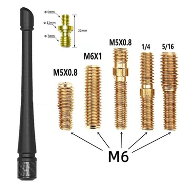 Car Antenna Flexible Car | vehicle antenna