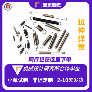 ���P����쏗��Ť�D����0.03-10mm���h���ɮ����|��С���ɶ���