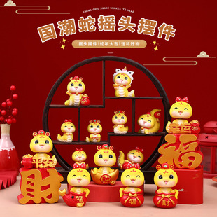 ���ߓu�^С�[����Ф���깤ˇƷ�����Ҿ��b������ߌ������¿�ؔ