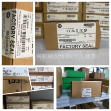 AB�_���f��1761ϵ��ͨ��/�ӿ�ģ�K1761-NET-ENI����̫�W�ӿڣ�