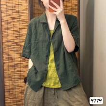 2026�ļ��¿�̿�������������������¸�������9779