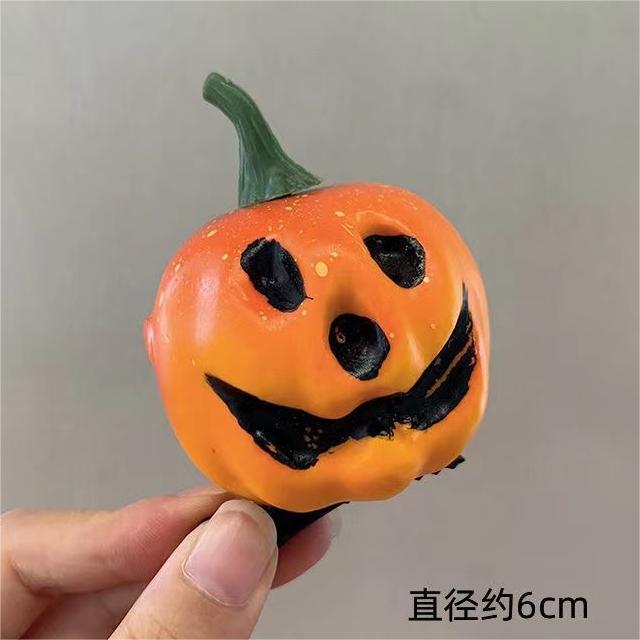个性万圣节搞怪发箍头箍蜘蛛蜘蛛网发箍发卡动物洗脸压发发箍|undefined