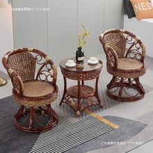 �����������������׽M�ϲ�׿����κ��s�پ����e�������D�����̨