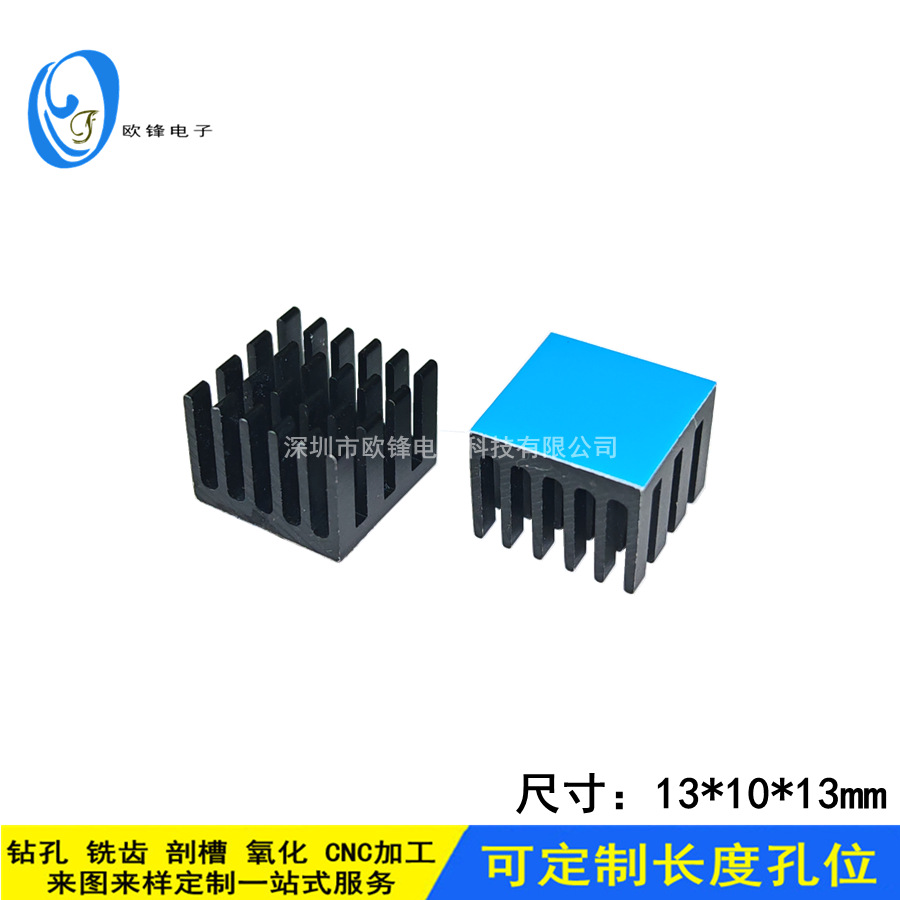 321e82d041e9f0437d724cd7d08be4