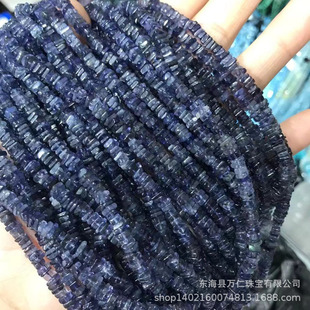 ��Ȼ�����۾��¹ⷽƬ���Ʒɢ�� DIY�ֹ��Ʒ�����������l