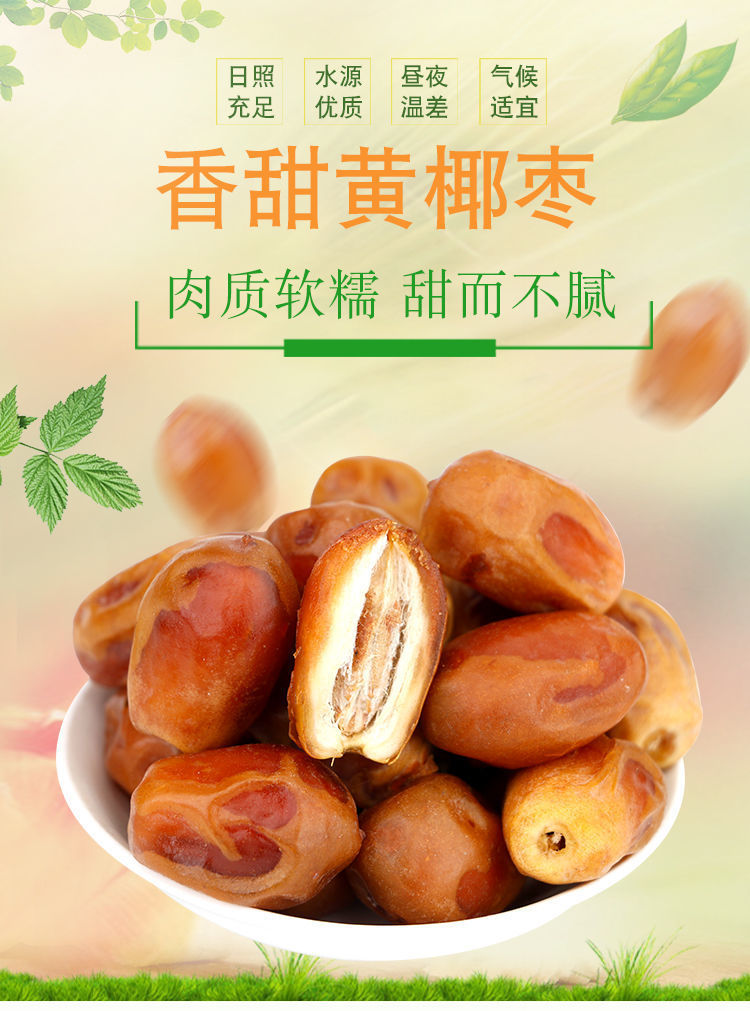 d475eafb-6f7e-4965-a1af-3b24531f0755.jpe