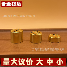 �Ͻ�ſ����������ܾ�����t����̴�����������׼������S��