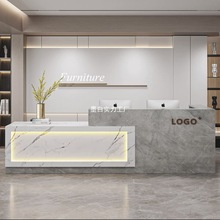 ���s�F�������y̨��˾ǰ̨�Ӵ�̨���b������Ժ̨��d���l����p