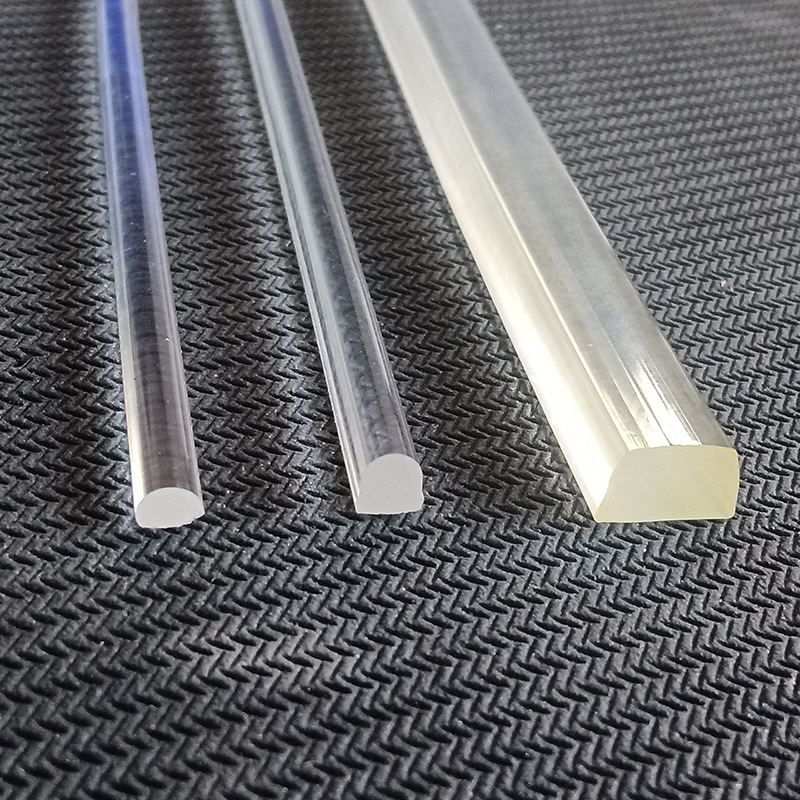 PU ͺPULED׹ɫˮ׹ܵ