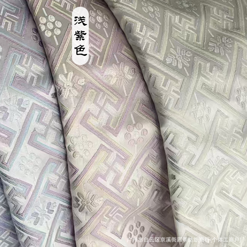 微信图片_20251120121054_107_15.jpg