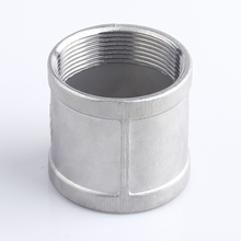 �ƙ�304�ܹ��܃Ƚz�ܹ��T��̽Ӄ��ݼyֱͨ�z�۹ܼ�ˮ�ܽ��^DN15