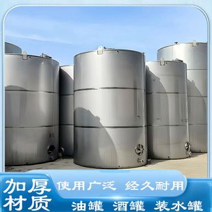 1��2�����P䓰׾ƹ���ʽ�ݾ���ș��䓃��ƹ�ˮ�����S�ưl���A�ƹ�