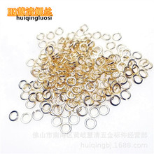 3mm��Ӳ�ȏ��| ���i䓏��ɽ��Ӷ�N�ɫ�x��  ��Ӊ|Ȧ�V�|؛Դ