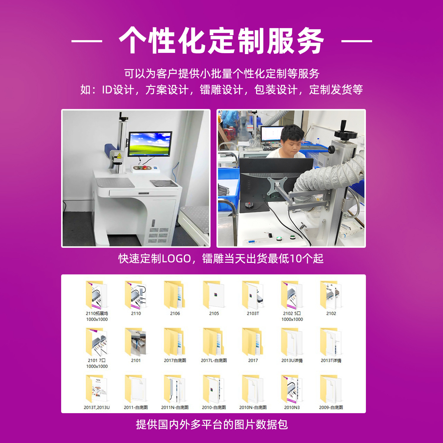 b6545d57343b4255b8b2b007985682