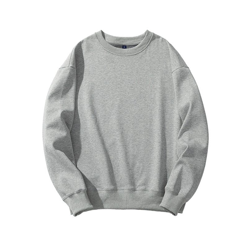 Gris Heather