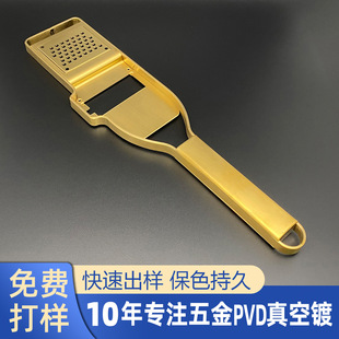 нz僽ɫ½PVD⁽18K P僽ɫӹ