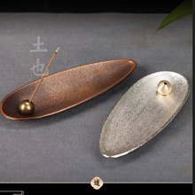 ���⾀��������������~�ӶU��������Ѭ������P�������