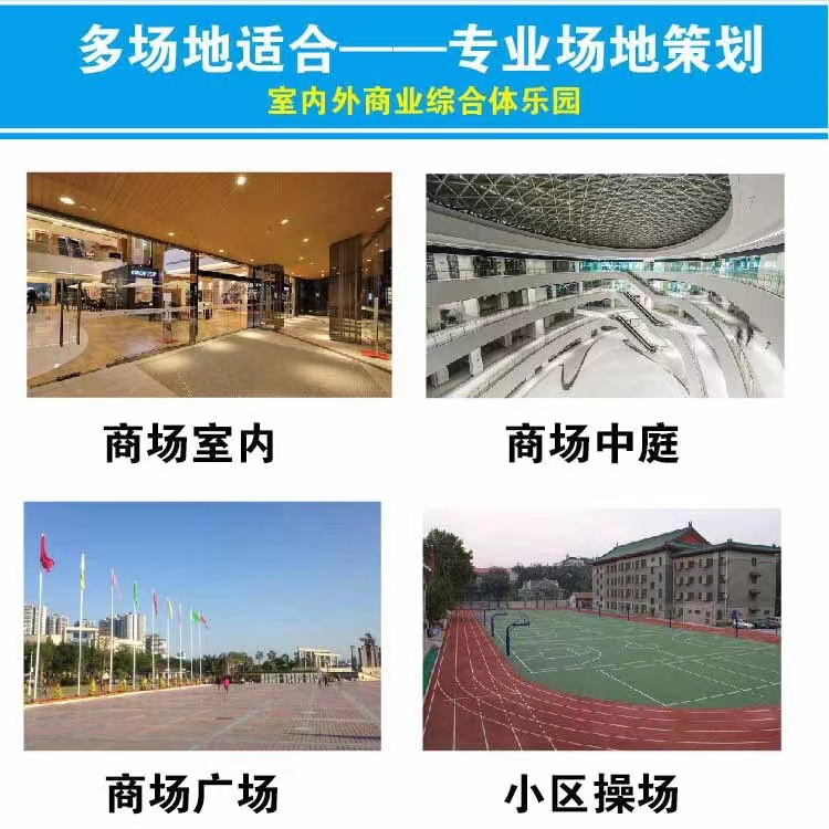 9ab061e312633e406c995d9a03049e