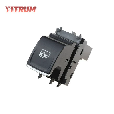 5G0959855F Is Suitable for Glass lifter