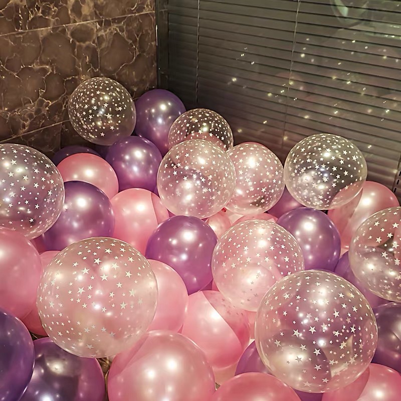 IMG_0833(20220628-095903)