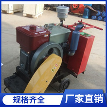늆����R·�и�C �S�ҳ���HQS500C�������и�C �R·�пp�C