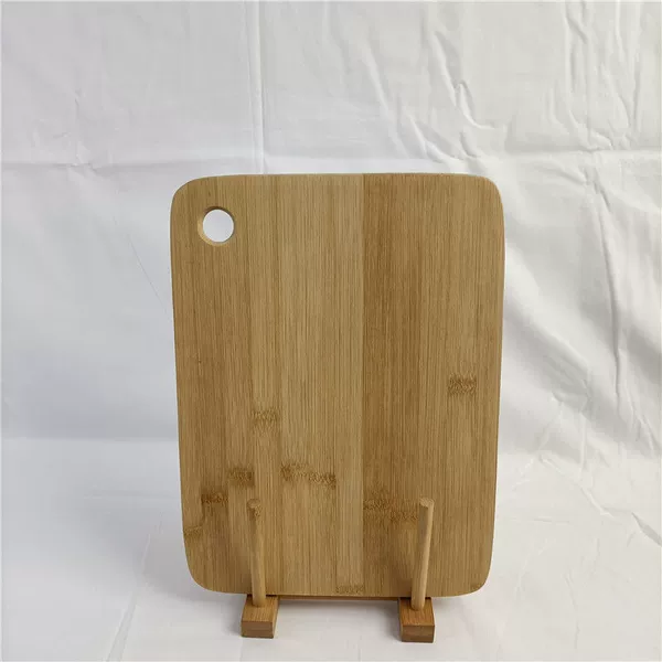 ∥∥∩Medium-sized fruit plate 28*21*1.0⊙
