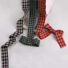 ˫ɫ����ǧ���˿����װ���� diy���������װ˫�������������
