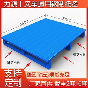 ����1.2��ƽ���F�бP���ƏS�ҽ����бP����бP�F؛��\��бP2��