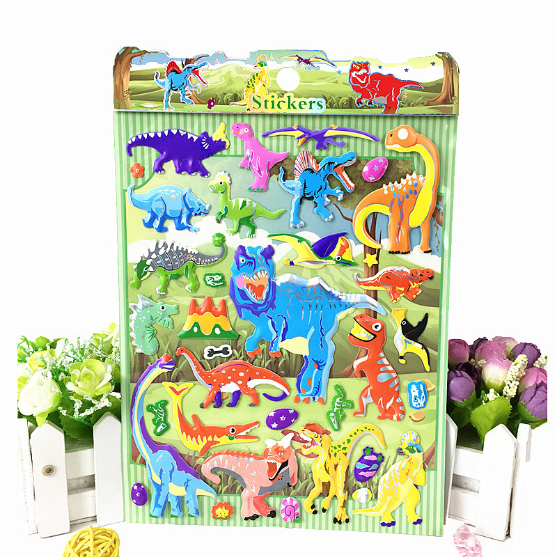 2021_12_16_22_46_IMG_5236_副本