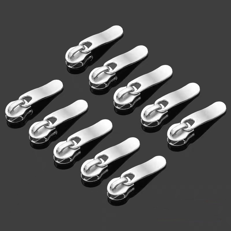 微信图片_20240715144420_副本