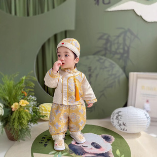 26һ�ܚq�Ќ��Y����������ʽ�L�냺��������ץ������������·���