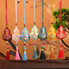 ���繝���J�����Ą��YƷ܇�d����S���Ї��L�����������������l