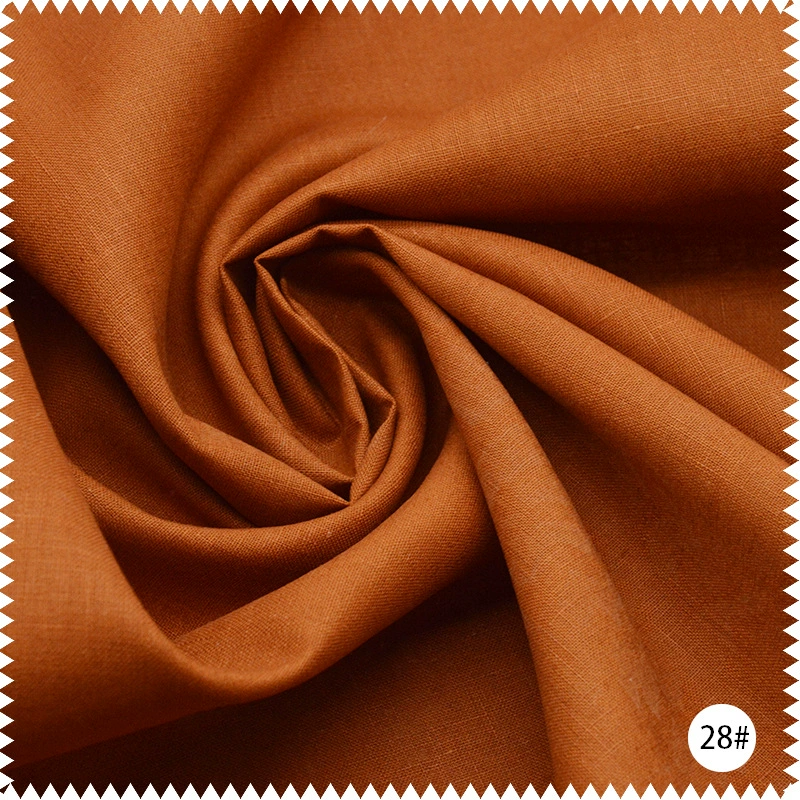 Cloth, shirt, dress, 45% cotton