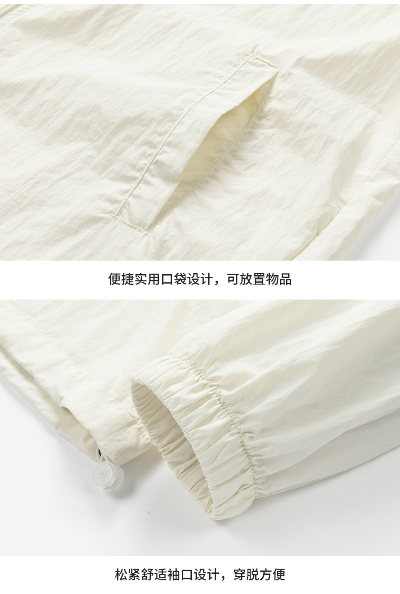 O1CN01uMd4ZF1OjQawS4p3E_!!2219487451741-0-cib.jpg?sign=579043_MzgyNTYzNzQ0