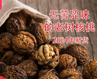 ���2024����؛Ұ���Ϙ���Ҽ�Ƥ��Ƥ10���ЋD���ұ���5��Ⱥľ