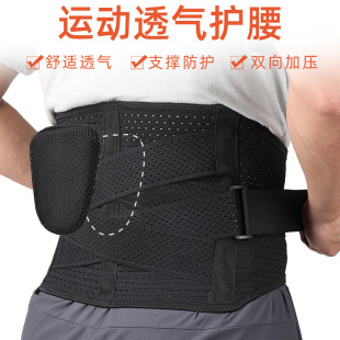 �ձ������o���������W��͸���t���o�����\���o������֧������֧��