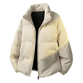 男式运动套装;男式棉服;男式T恤