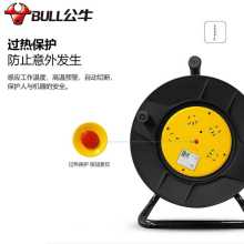 ţƄӾP|P814DLPP16ApMAL@P30m50