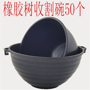 �z����̖���z�����z����z���z���z���z���z�����b���z������