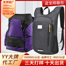 Դ�^���Sֱ�N�ۯB������\���p��y�������p���T�б������α���