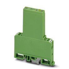 �����˹��̬�̵���ģ��-EMG 10-OV- 24DC/24DC/1 -2944229