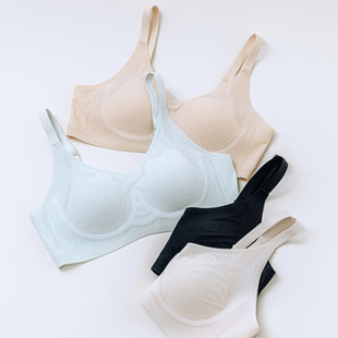 AJ315�ļ��p������bra���Ѓ���Ů�����@С�����ո����@�����ع��S