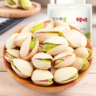 �ٲ�ζ�_�Ĺ��}�hζ100g�������r��Ҏ60���y��ʳС�����l��Ʒ�_��
