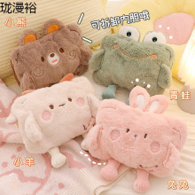 늟�ˮ����늷����ɐ�ë�qůˮŮ���ÿ�ͨů�֌�ů��������Ӱ��]