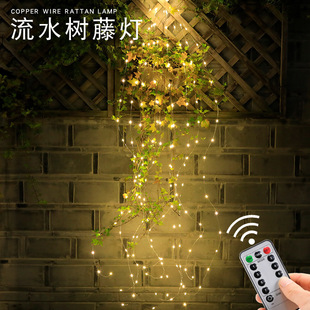 �羳��ˮ���ٟ�LED�~�������Rβ��������c����b��ٲ����b�