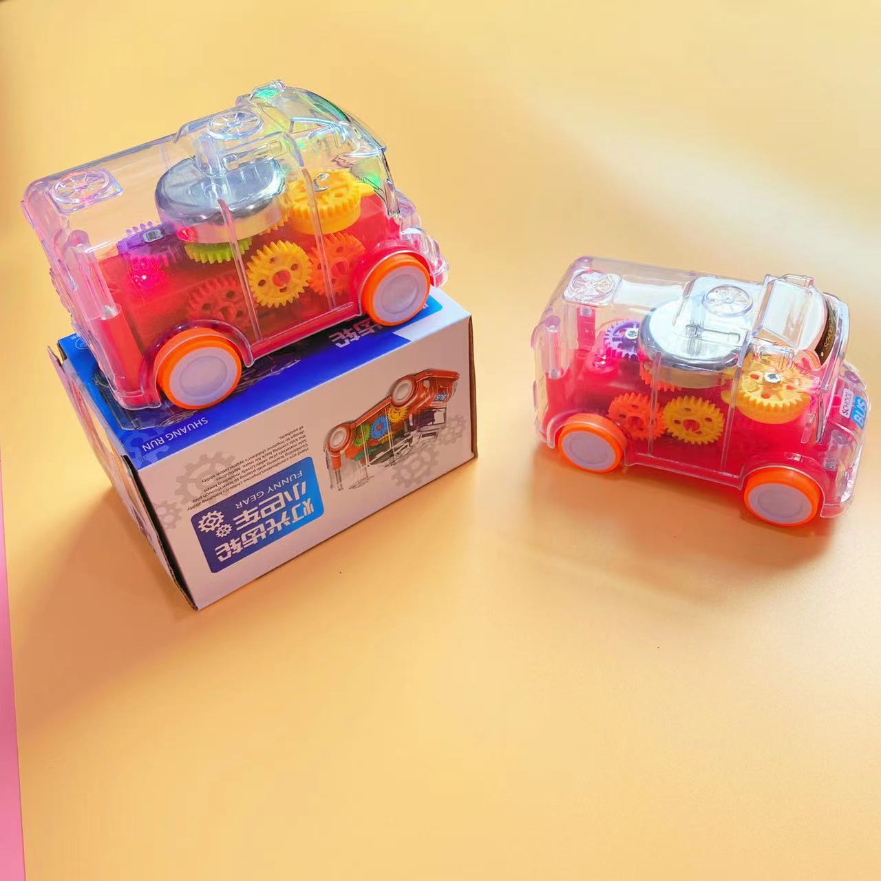 微信图片_20221117165058