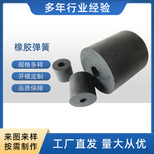 �S�ҹ������z���� �p��ߏ����z�� �A�ξ��_���z�� �V�����z����