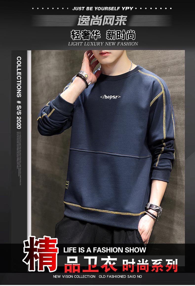 i2uUjf6mxdTrdS49SAV1xIdPjzL4zN3pgyBe