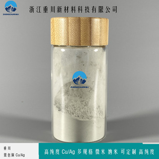 �y���~ ΢�׸߼��Ⱥ��y���� ��늲��� ���Ќ�� ����ӹ�����