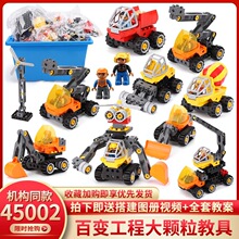 �����ָ�45002�̾� ��װ��ľ45002��˿��װ�ٱ乤�̱��ң����װ